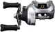 Котушка Shimano Tranx B300 Right Hand 5+1BB 5.8:1 - зображення 4