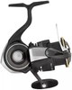 Катушка Daiwa 26 Certate HD LT 4000-C 12BB 5.2:1 - изображение 2