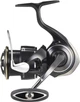 Катушка Daiwa 26 Certate HD LT 3000 12BB 5.2:1 - изображение 1