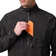 Куртка демисезонная 5.11 Tactical LT Stretch Windshell Jacket S Black - изображение 6