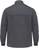 Рубашкa Brain Hookline L Dark grey - изображение 3