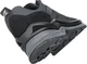 Кросівки Lowa Ferrox GTX LO 45 black-anthracite - зображення 4