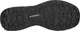 Кросівки Lowa Ferrox GTX LO 45 black-anthracite - зображення 6