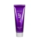 Маска для волос восстановление и питание Daeng Gi Meo Ri Vitalizing Nutrition Hair Pack 120ml - изображение 2