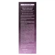 Маска для волос восстановление и питание Daeng Gi Meo Ri Vitalizing Nutrition Hair Pack 120ml - изображение 4