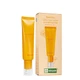 Крем для кожи вокруг глаз с экстрактом календулы FarmStay Calendula Relief Cream, 50 мл - изображение 1