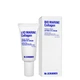 Крем лифтинг для кожи вокруг глаз Mr. Scrubber Bio Marine Collagen с коллагеном и клеточной водой, 15 г - изображение 1
