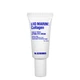 Крем лифтинг для кожи вокруг глаз Mr. Scrubber Bio Marine Collagen с коллагеном и клеточной водой, 15 г - изображение 2