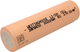 Акумулятор Westinghouse INR18650 3000 mAh 3.7V 10C високострумовий Li-ion Flat Top без захисту - зображення 2