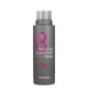Маска для пошкодженого волосся Masil 8 Seconds Salon Hair Mask,100 мл - зображення 3