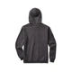 Худі 5.11 Tactical Defender Hoodie 2XL Flint - зображення 2