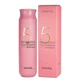 Шампунь для волос с пробиотиками для защиты цвета Masil 5 Probiotics Color Radiance Shampoo 300 мл - изображение 1