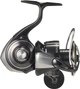 Катушка Daiwa 26 Certate HD LT 5000D 12BB 5.2:1 - изображение 3