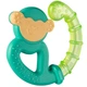 Прорезыватель для зубов Chicco "Обезьянка" - изображение 3
