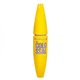 Туш для вій Maybelline New York Colossal Volum Express - зображення 2
