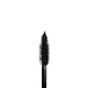 Туш для вій Maybelline New York Colossal Volum Express - зображення 4