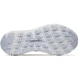 Кросівки Merrell Maipo Explorer Aerosport Wmn lost lilac 37.5 (100086854) - изображение 6