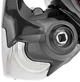 Набір Shimano Sienna FG 4000 + 0,33mm mono - зображення 3