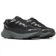 Кросівки Merrell Agility Peak Lite Mns чоловічі black 41.5 чорні - изображение 5