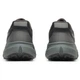 Кросівки Merrell Agility Peak Lite Mns чоловічі black 41.5 чорні - изображение 3