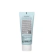Увлажняющий безсульфатный шампунь для волос Esthetic House CP-1 Aquaxyl Complex Intense Moisture Shampoo, 100мл - изображение 2