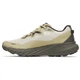 Кросівки Merrell Agility Peak Lite Mns чоловічі burlap 43.5 бежеві - изображение 4