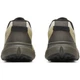 Кросівки Merrell Agility Peak Lite Mns чоловічі burlap 43.5 бежеві - изображение 3