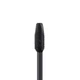 Туш для вій Maybelline New York Rocket Volum Express Waterproof - зображення 2