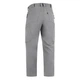 Брюки полевые ALTITUDE 42/Regular Iron Grey - изображение 2
