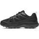 Кросівки Merrell Tempo EXP Mns Black/alloy 43 (100086870) - изображение 4