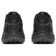 Кросівки Merrell Tempo EXP Mns Black/alloy 43 (100086870) - изображение 5