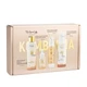 Подарочный набор по уходу за лицом Top Beauty Kombucha, 4 продукта - изображение 2