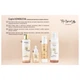 Подарочный набор по уходу за лицом Top Beauty Kombucha, 4 продукта - изображение 5