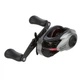 Катушка мульт. Abu Garcia Revo5 Premier HS Lp Star Drag 11BB - изображение 1