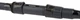 Вудилище коропове Shimano TX-7A Carp карбонове далекобійне з швидким строєм 12’/3.66m 5.00lb - зображення 2