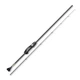 Спиннинг Graphiteleader Super Corto 24GCORSS-612L-HS+ - изображение 1