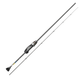 Спиннинг Graphiteleader Super Corto 24GCORSS-612L-HS+ - изображение 2