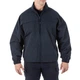 Куртка демісезонна 5.11 Tactical Response Jacket L Dark Navy - зображення 1