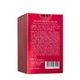 Бальзам для поврежденных волос парфюмированный Masil 9 Protein Perfume Silk Balm Sweet Love, 180 мл - изображение 7