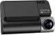 Відеореєстратор 70mai A810S Dash Cam 4K (6971669785017) - зображення 1