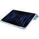 Чехол Proove Solid Case iPad Air 13" 2024/2025/2026 lavender gray - изображение 3
