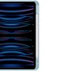 Чехол Proove Solid Case iPad Air 13" 2024/2025/2026 lavender gray - изображение 5