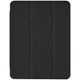 Чехол Proove Solid Case iPad Pro 11" 2024/2025 black - изображение 1