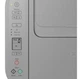 БФП Canon PIXMA TS3451 – універсальний принтер із Wi-Fi для дому та офісу - зображення 4