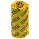 Головка ударна 3/4" HEX 34 мм JCB-26410034MPB - изображение 3
