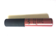 Рідка помада з матовим фінішем Nyx Soft Matte Lip Cream Rome SMLC32 рожево-коричневий нюд 8 мл - зображення 6