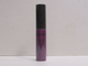 Рідка помада з матовим фінішем Nyx Soft Matte Lip Cream Seoul SMLC30 яскраво-фіолетовий 8 мл - зображення 6