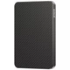 Портативна Батарея Proove Carbon Slim Black 20W 5000mAh - изображение 1