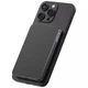 Портативна Батарея Proove Carbon Slim Black 20W 5000mAh - изображение 2