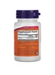Витамин Д3 2000МО NOW foods D3 High pontency 120 капсул - изображение 2